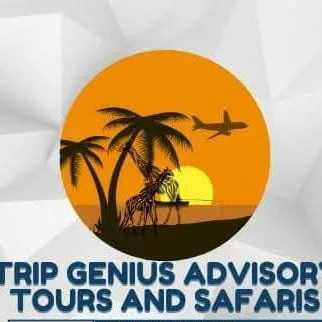 TRIP GENIUS ADVISORY TOURS AND SAFARIS
