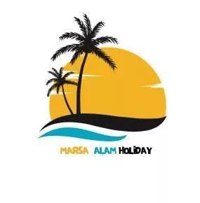 Marsa Alam Holiday