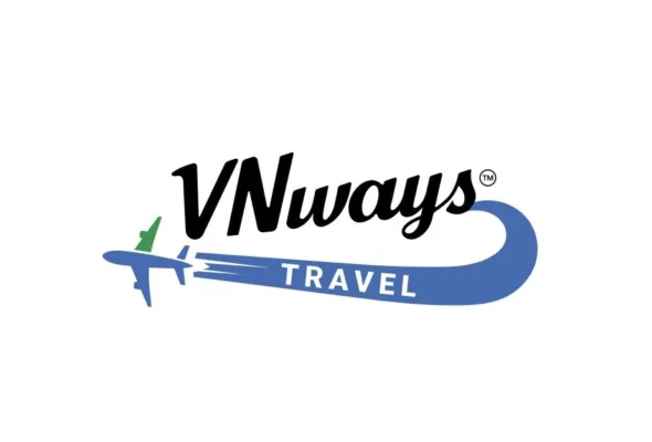 VNways Travel
