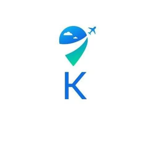 katrina tours