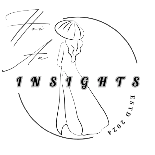 Hoi An Insights