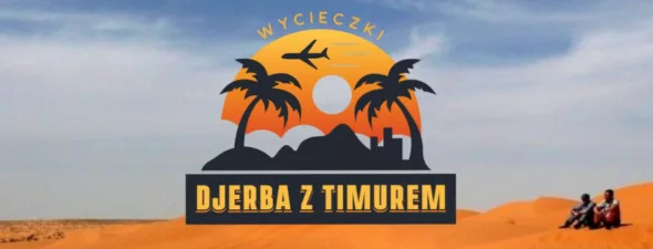 Djerbaztimurem