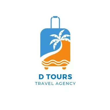 D Tours travel agency