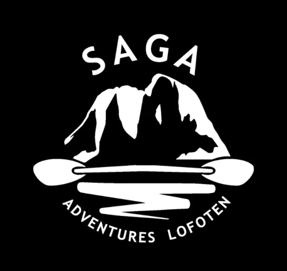 Saga Adventures Lofoten