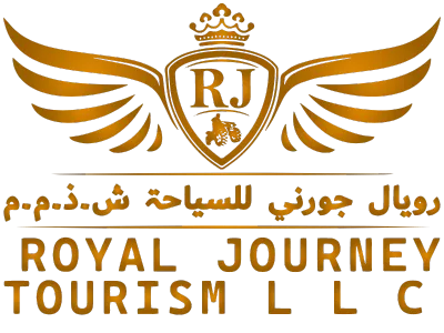 Royal Journey Tourism