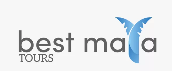 best maya tours