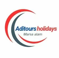 Aditours holidays