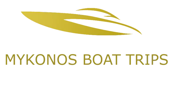Mykonos Boat Trips