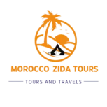 Morocco Zida Tours