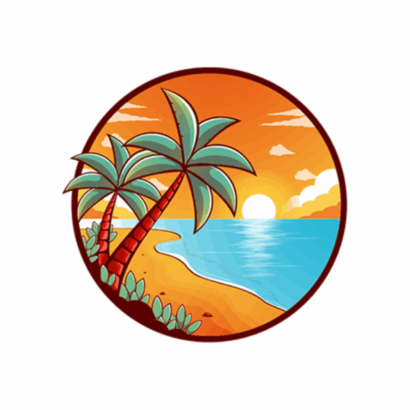 Pioneers Marsa Travel