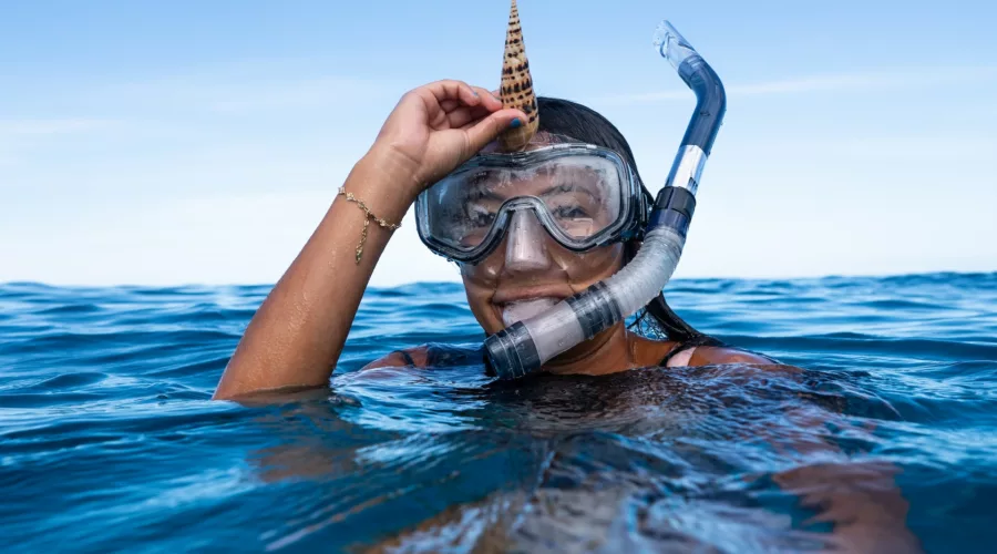 Snorkeling for Beginners – Everything You Need to Know